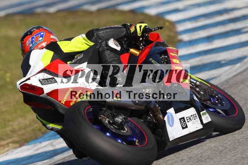 /Archiv-2023/02 31.01.-03.02.2023 Moto Center Thun Jerez/Gruppe blau-blue/backside